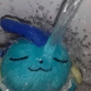 bread-n-bed-n-head avatar