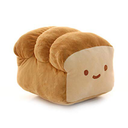 bread-slice-home-slice avatar