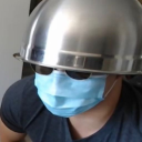 bread-squid-uwu avatar