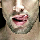 bread-tomato-cheese-and-semen avatar