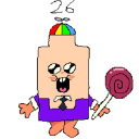 bread-withoutcheese avatar