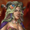 bread-wizards avatar