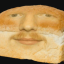 bread004 avatar