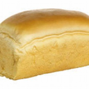 bread474747 avatar