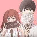 breadaandcoffee991-blog avatar