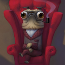 breadandbirds avatar