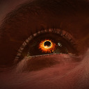 breadandbloodybutter avatar