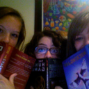 breadandbraids avatar