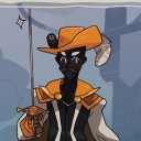 breadandcrumbs avatar