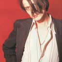 breadanderson-blog1 avatar