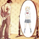 breadandmango avatar