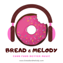 breadandmelodyblog-blog avatar