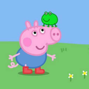 breadandpotato avatar