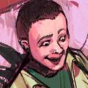 breadbirdlives avatar