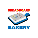 breadboardbakery avatar