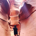 breadbooksandbooze avatar