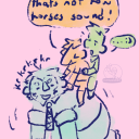 breadbowlhottub avatar