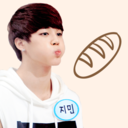 breadbts avatar