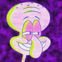 breadbuggenius avatar