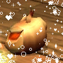 breadbugsworld avatar