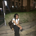 breadbuncoocoo avatar