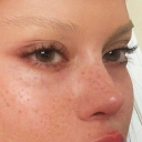 breadbunjen101 avatar