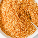 breadcrumb-offical avatar