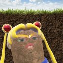 breadcrumb132 avatar