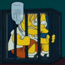 breadcrumbhoarder avatar