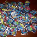 breadcrumbsonthefloor avatar