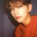 breaddcrumbss avatar