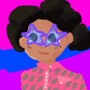 breaded-bisexual avatar