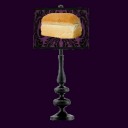 breaded-tablelamp avatar