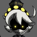 breadedbones avatar