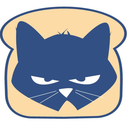 breadedcats avatar