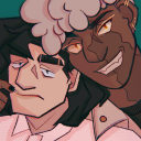 breadfromspacee avatar