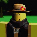 breadheaddoodles avatar