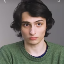 breadheadscorpius avatar