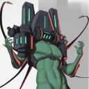 breadhoundpng avatar