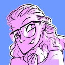 breadinanutshell avatar