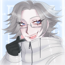 breadinyourpants avatar