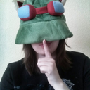 breadloaffromhell avatar