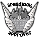 breadlockedup avatar