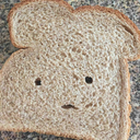 breadlover avatar