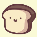 breadlover08 avatar