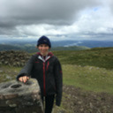 breadnbutterbutterflies avatar