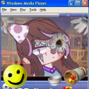 breadnbutterplz avatar