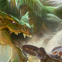 breadnearfire avatar