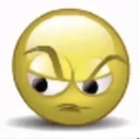 breadofsalvation avatar