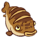 breadpets avatar